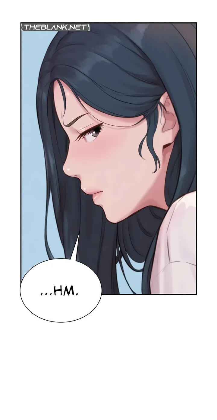 Capitalist Harem Chapter 3 page 46 - 