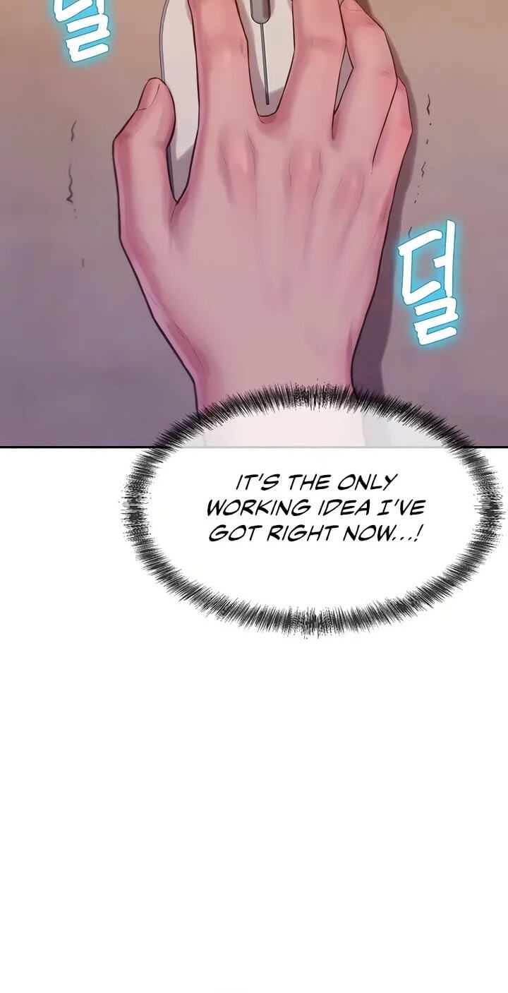 Capitalist Harem Chapter 3 page 56 - 