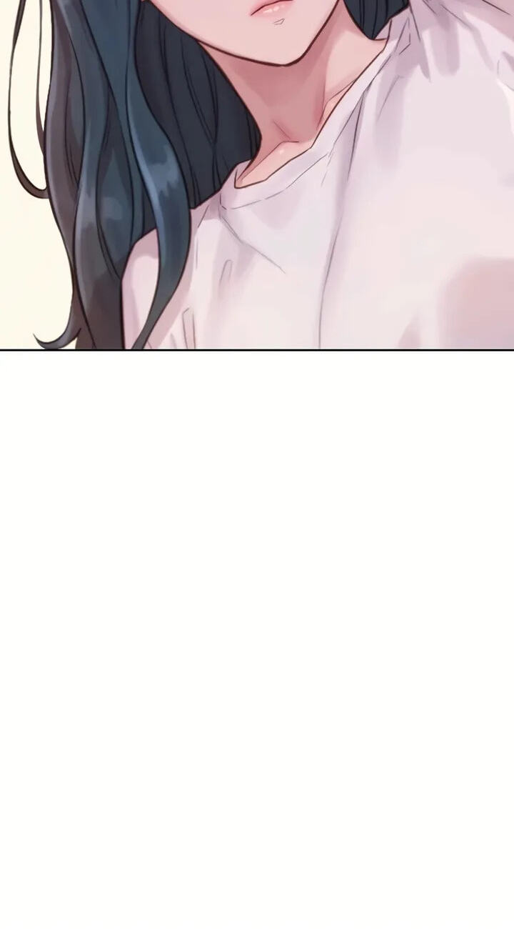 Capitalist Harem Chapter 3 page 63 - 