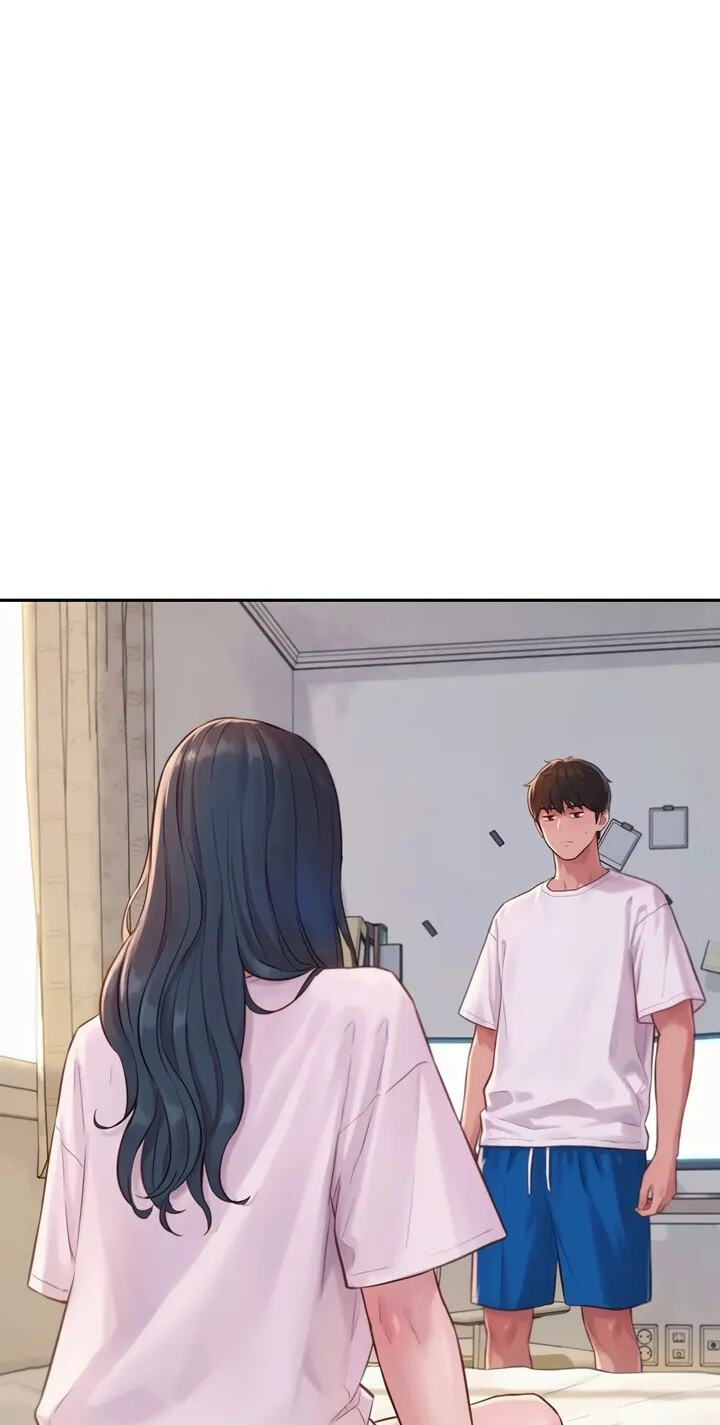 Capitalist Harem Chapter 3 page 65 - 
