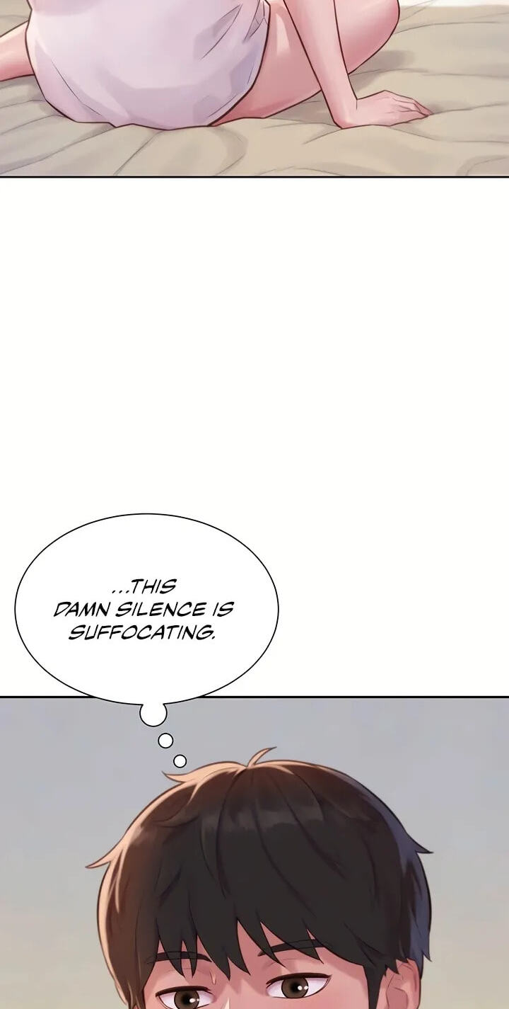 Capitalist Harem Chapter 3 page 66 - 