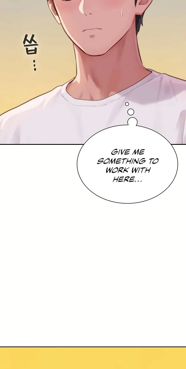 Capitalist Harem Chapter 3 page 67 - 