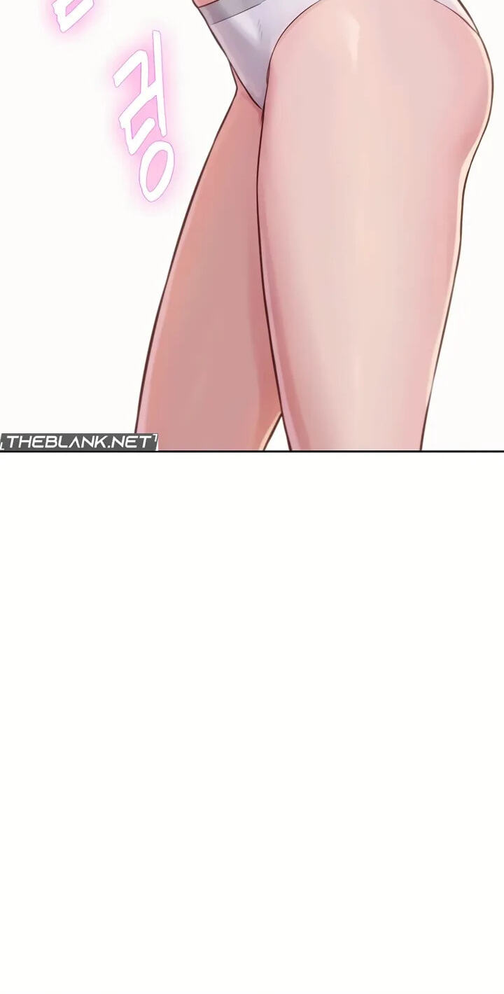 Capitalist Harem Chapter 3 page 70 - 