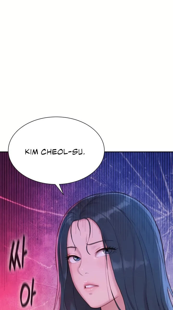 Capitalist Harem Chapter 3 page 72 - 