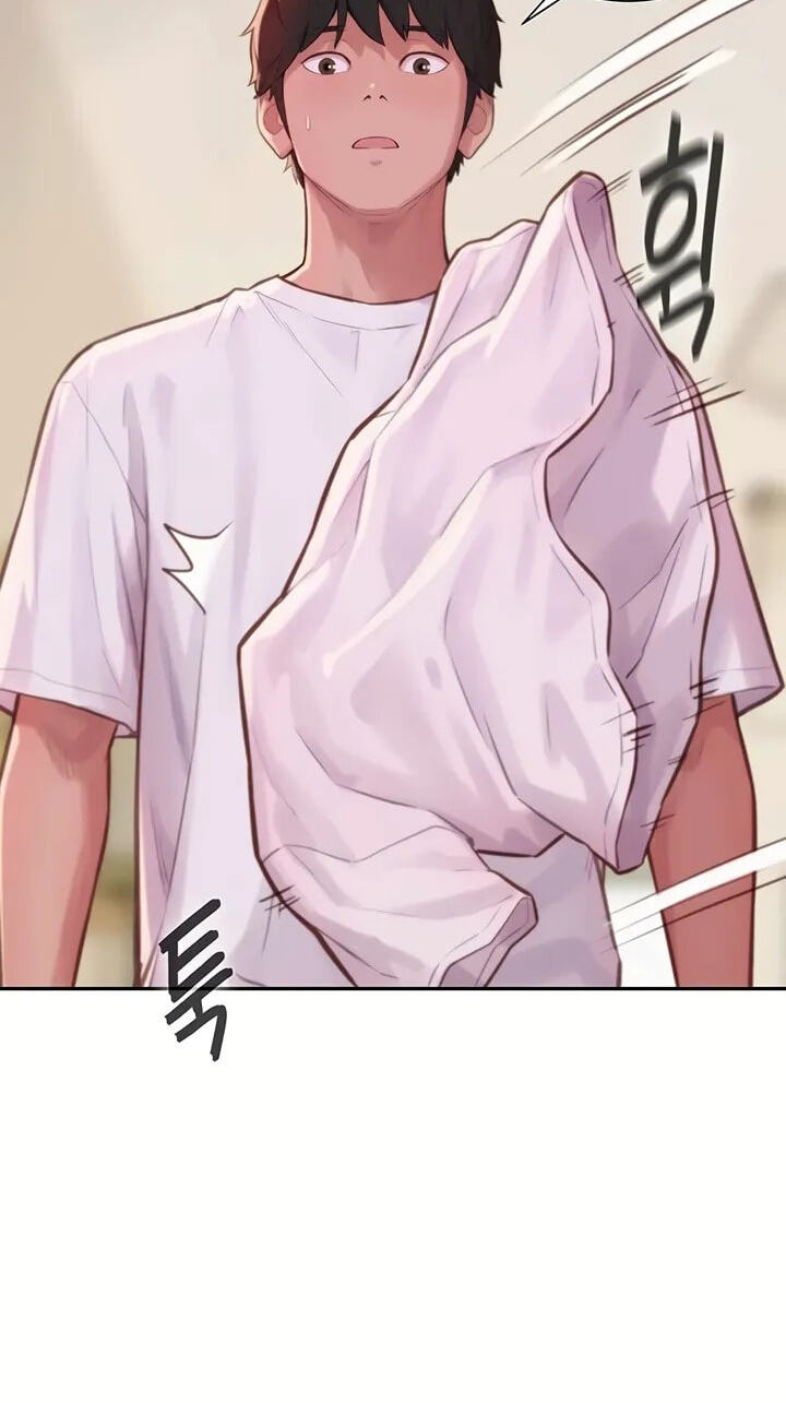Capitalist Harem Chapter 3 page 74 - 