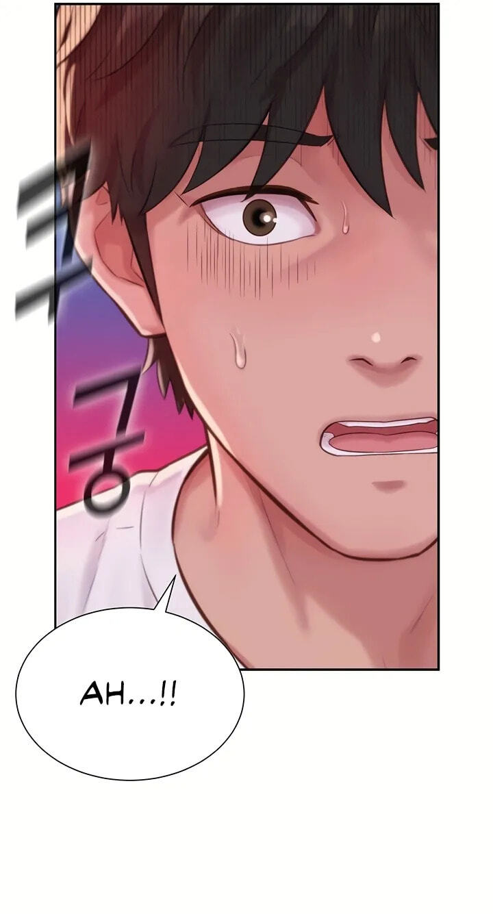 Capitalist Harem Chapter 3 page 78 - 
