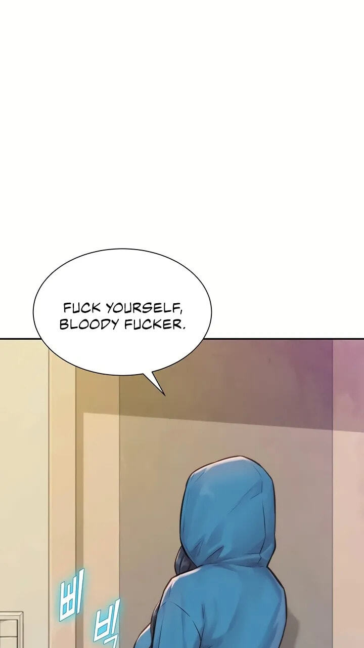 Capitalist Harem Chapter 3 page 89 - 