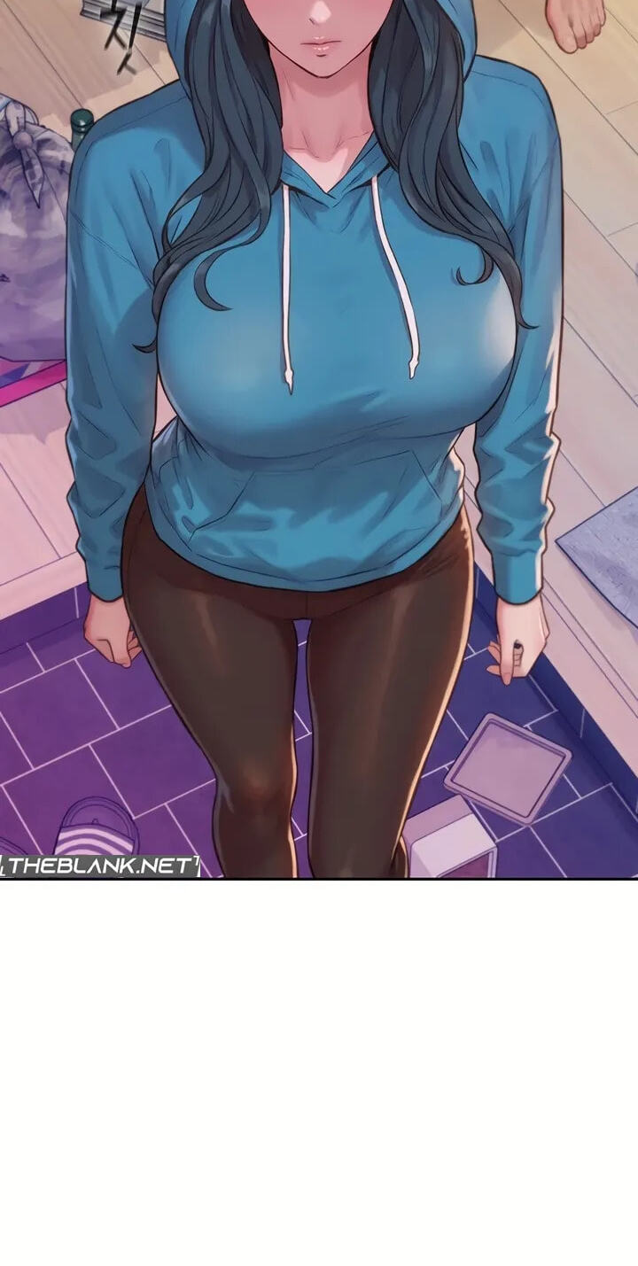 Capitalist Harem Chapter 3 page 92 - 