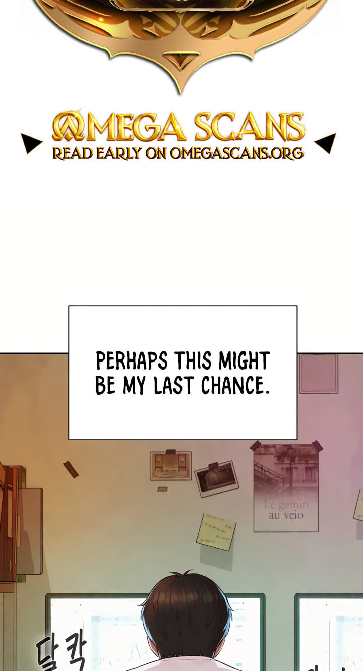 Capitalist Harem Chapter 4 page 2 - 