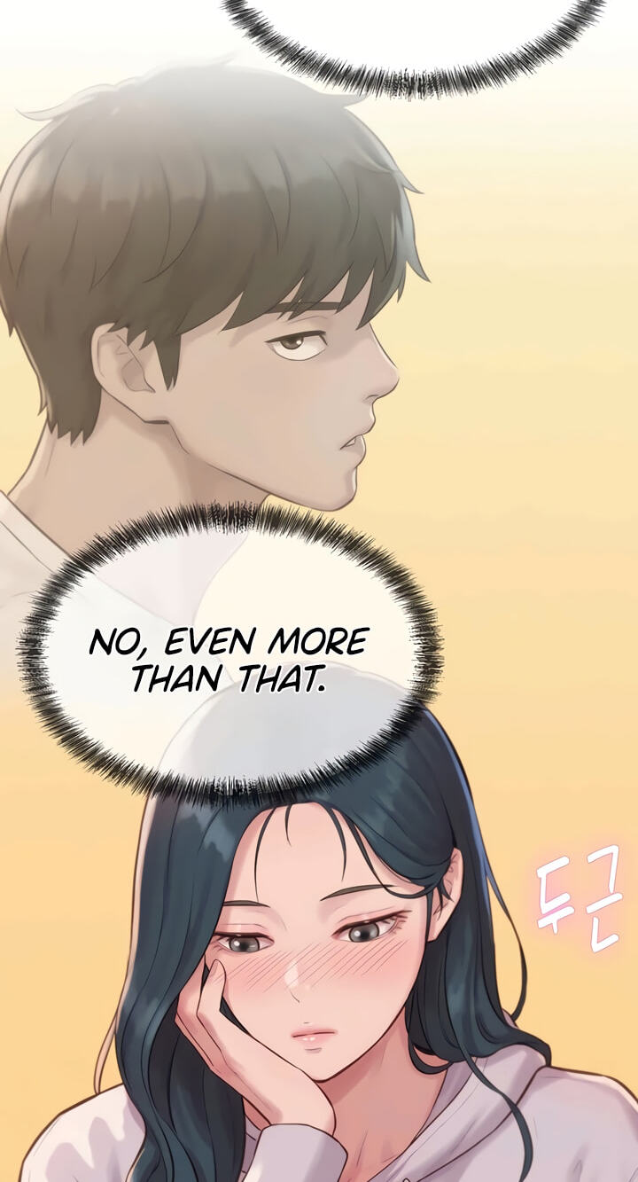 Capitalist Harem Chapter 4 page 101 - 