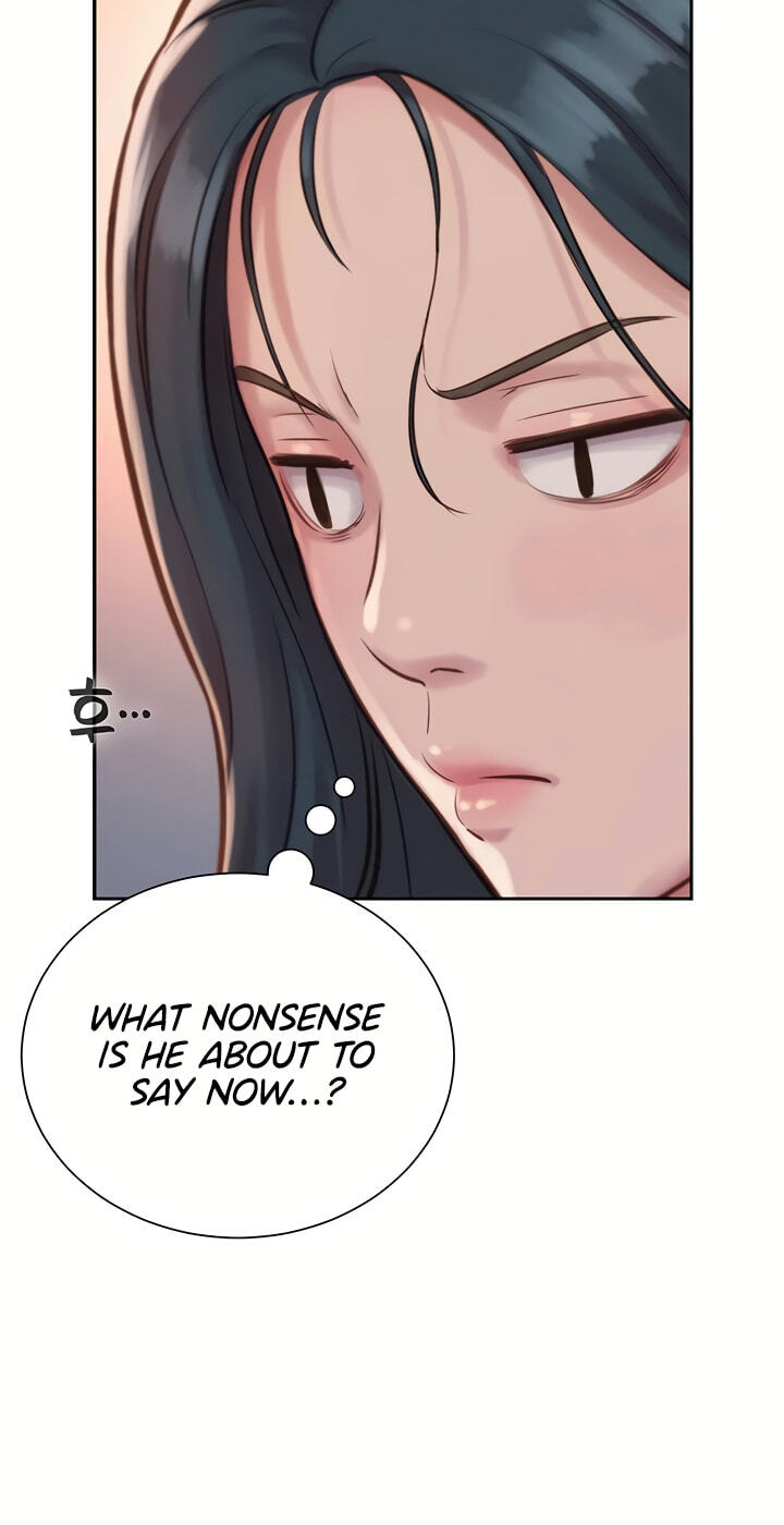 Capitalist Harem Chapter 4 page 113 - 