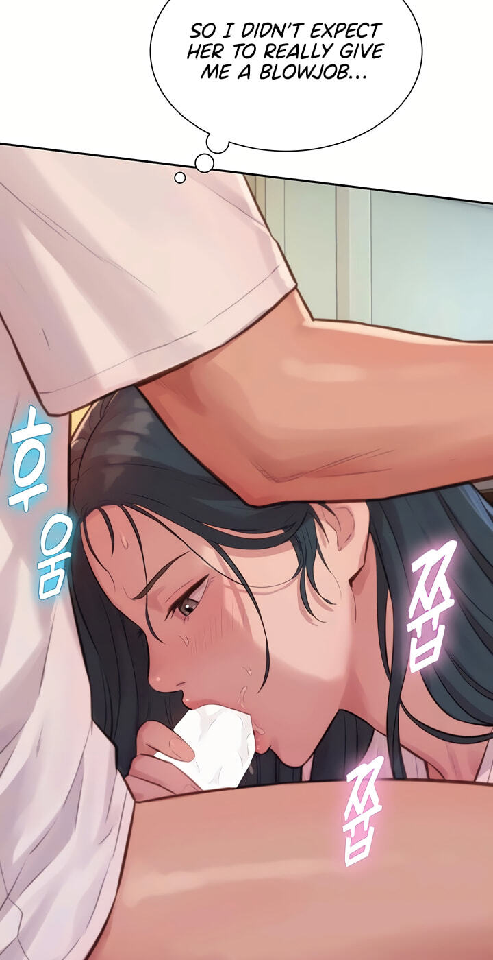 Capitalist Harem Chapter 4 page 13 - 