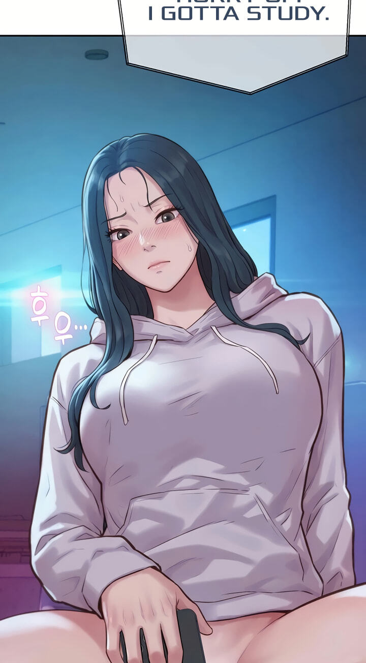 Capitalist Harem Chapter 4 page 124 - 