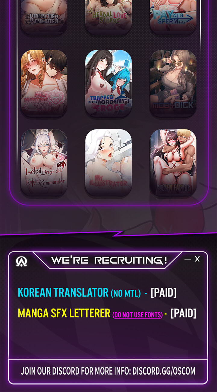 Capitalist Harem Chapter 4 page 129 - 