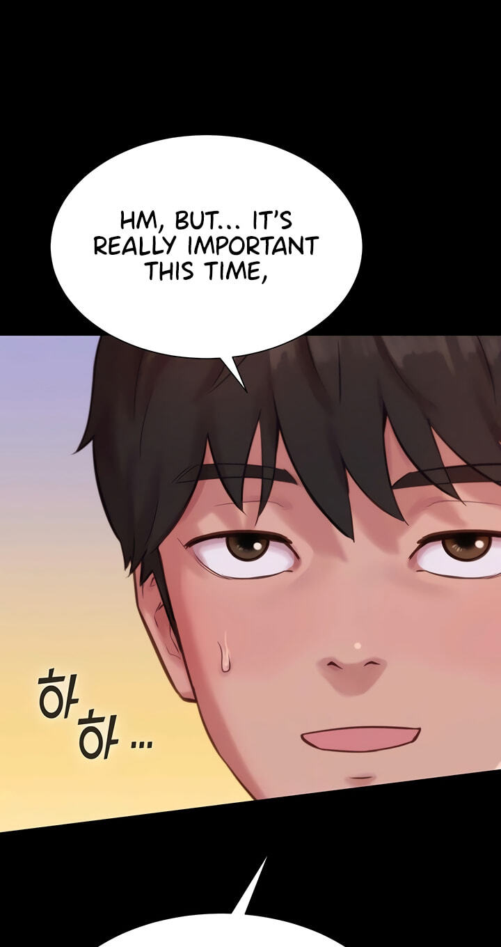 Capitalist Harem Chapter 4 page 22 - 