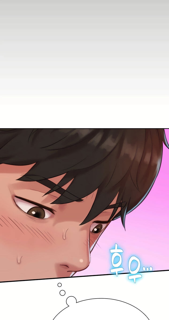Capitalist Harem Chapter 4 page 26 - 