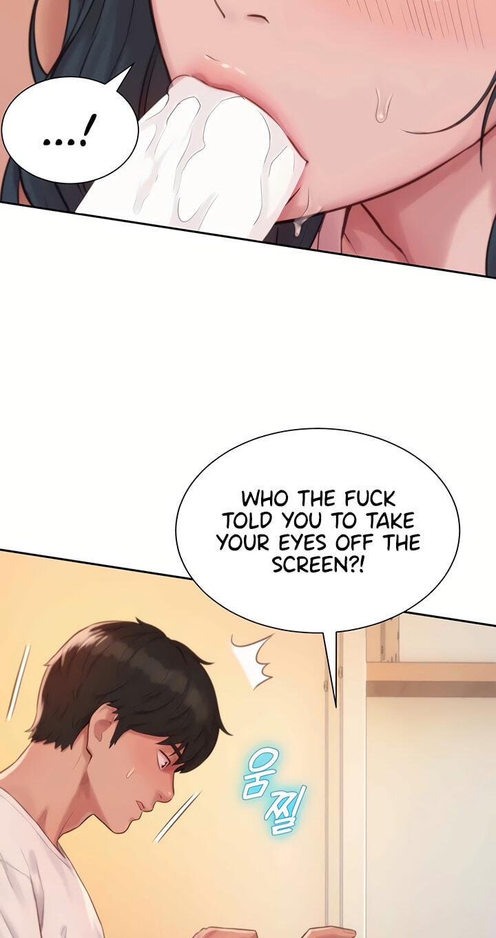 Capitalist Harem Chapter 4 page 29 - 