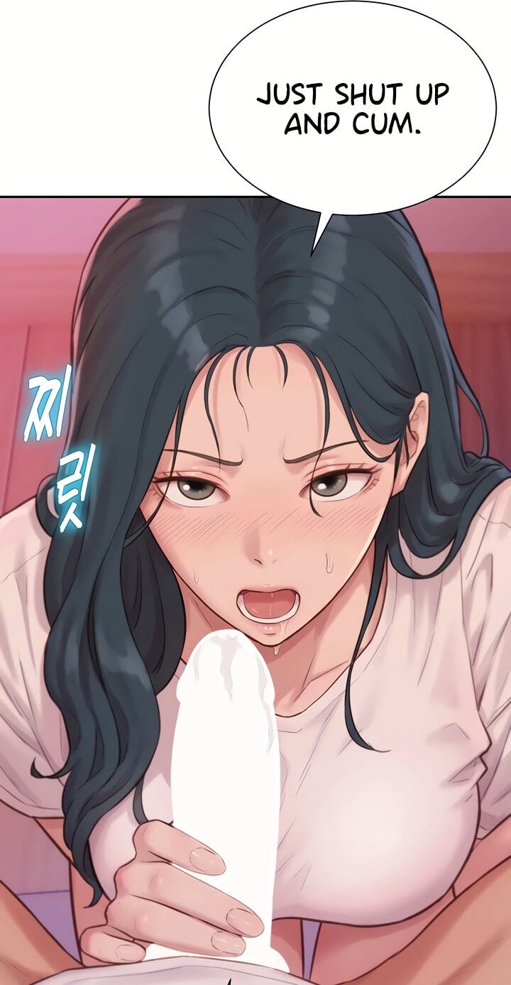 Capitalist Harem Chapter 4 page 32 - 