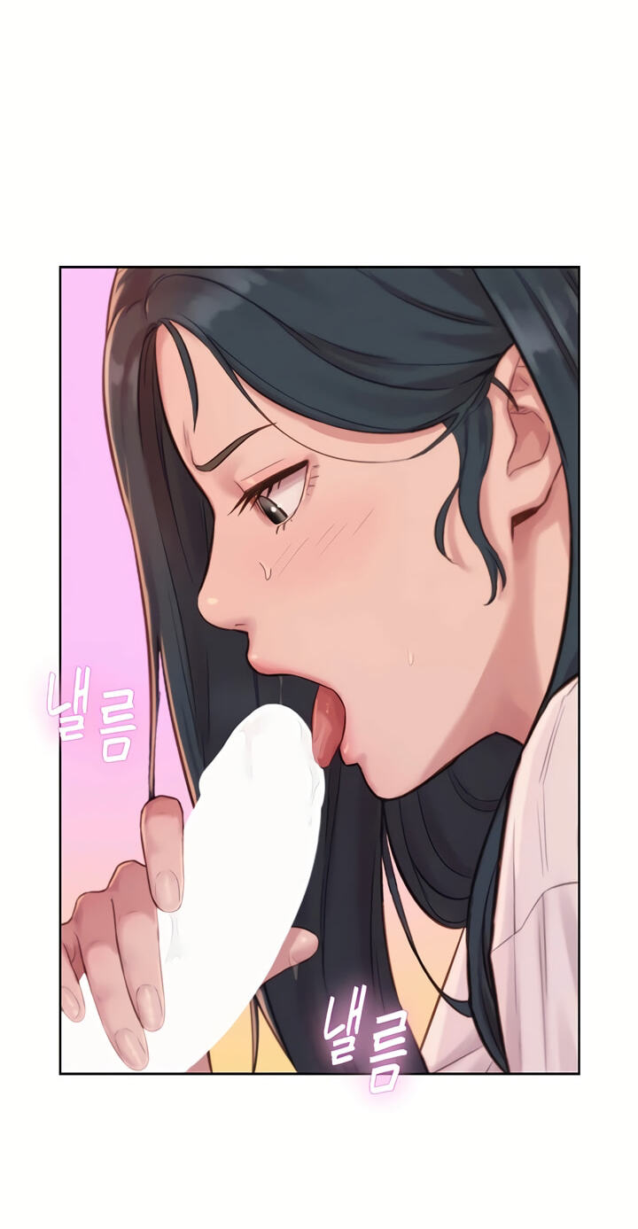 Capitalist Harem Chapter 4 page 36 - 