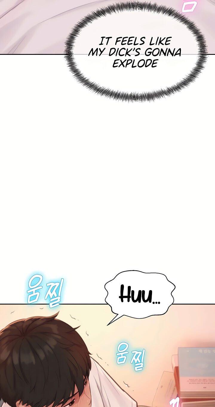 Capitalist Harem Chapter 4 page 42 - 
