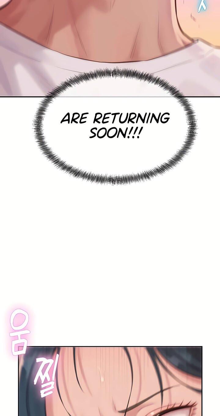 Capitalist Harem Chapter 4 page 46 - 