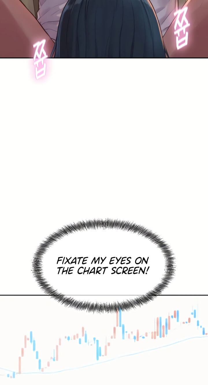 Capitalist Harem Chapter 4 page 6 - 