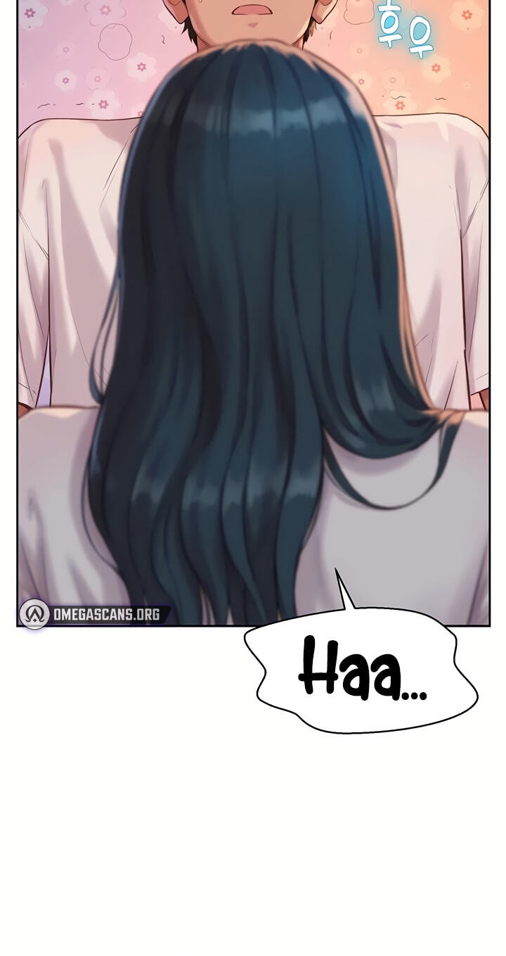 Capitalist Harem Chapter 4 page 51 - 