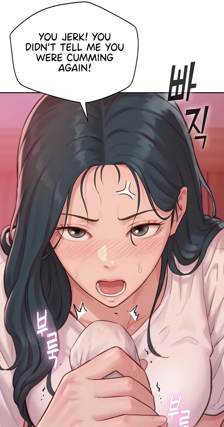 Capitalist Harem Chapter 4 page 52 - 
