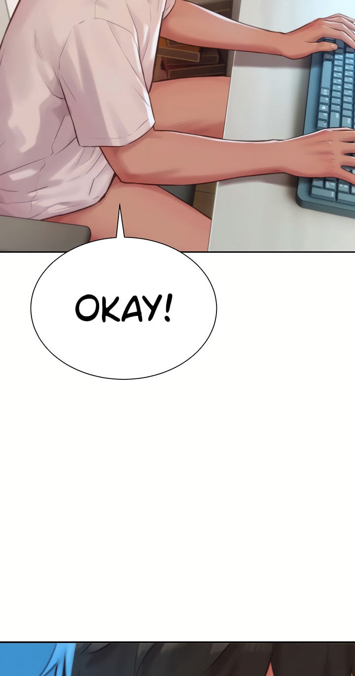 Capitalist Harem Chapter 4 page 57 - 