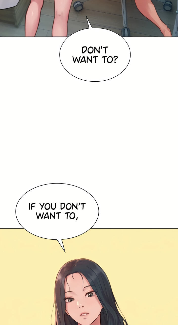 Capitalist Harem Chapter 4 page 64 - 