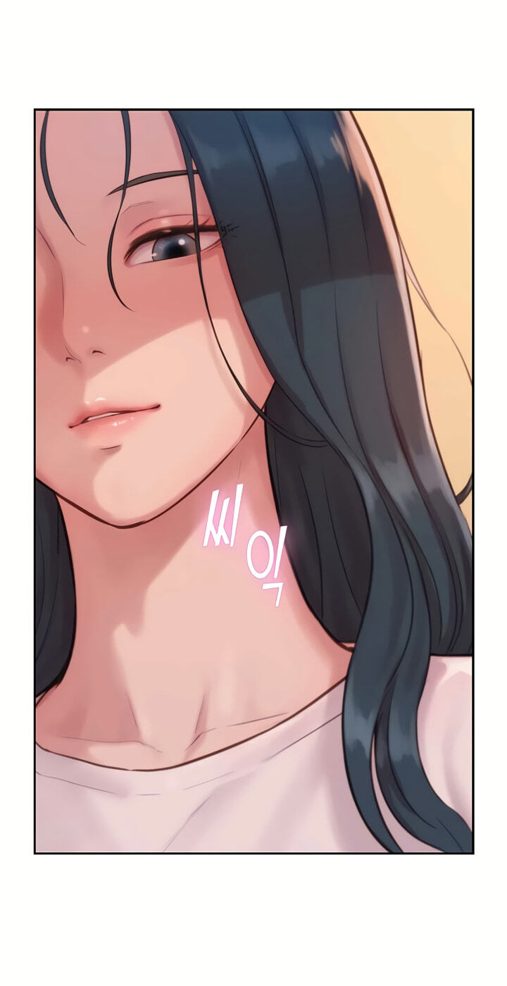 Capitalist Harem Chapter 4 page 71 - 