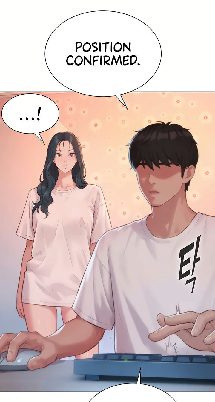 Capitalist Harem Chapter 4 page 80 - 