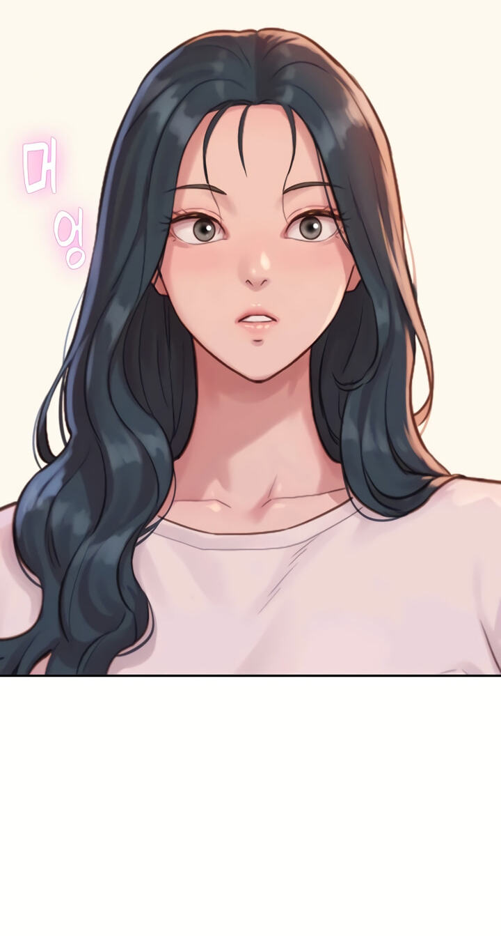 Capitalist Harem Chapter 4 page 83 - 