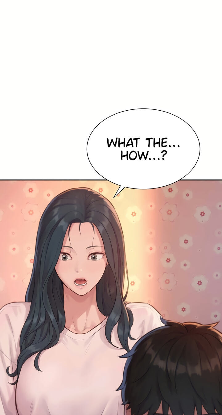 Capitalist Harem Chapter 4 page 86 - 