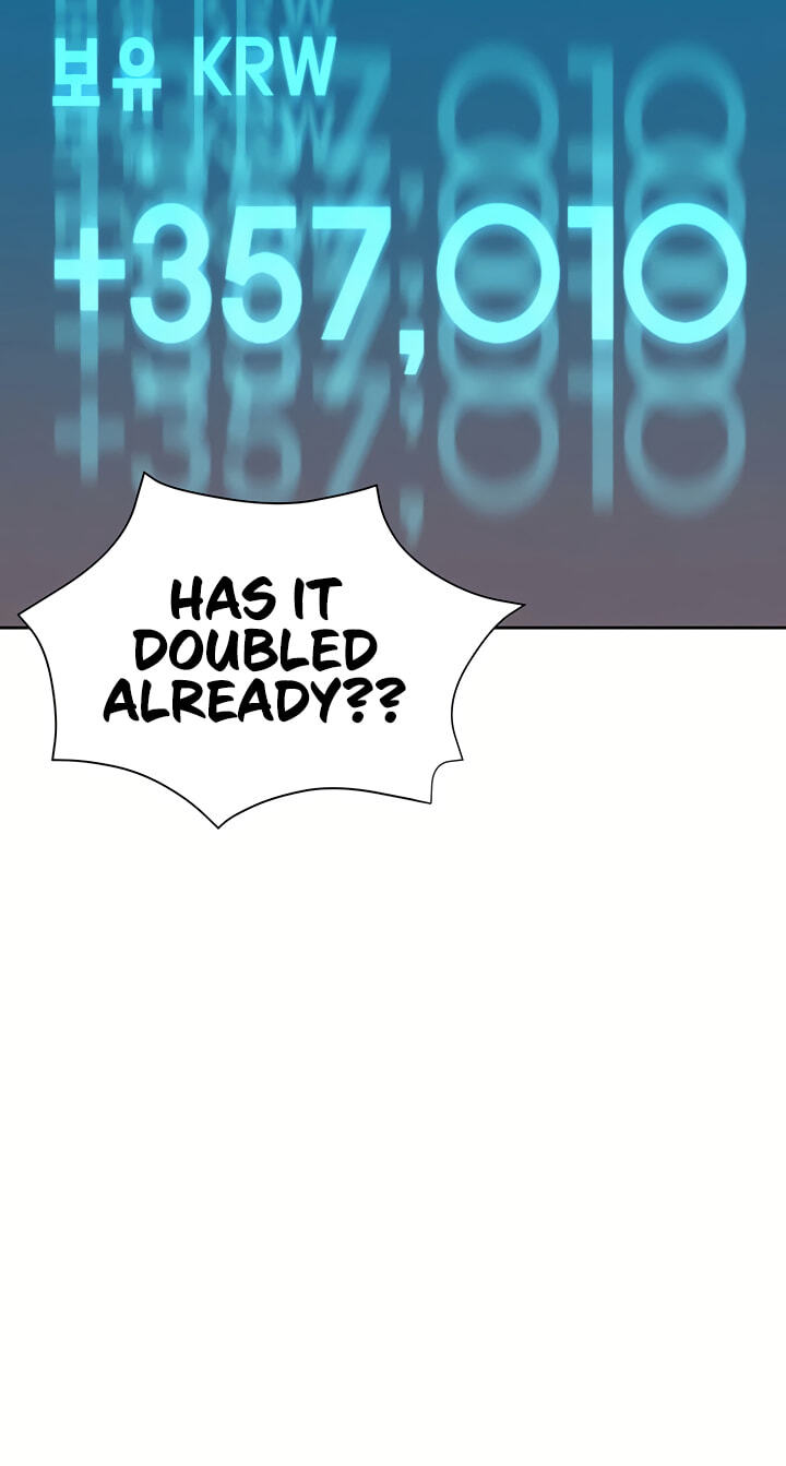 Capitalist Harem Chapter 4 page 88 - 