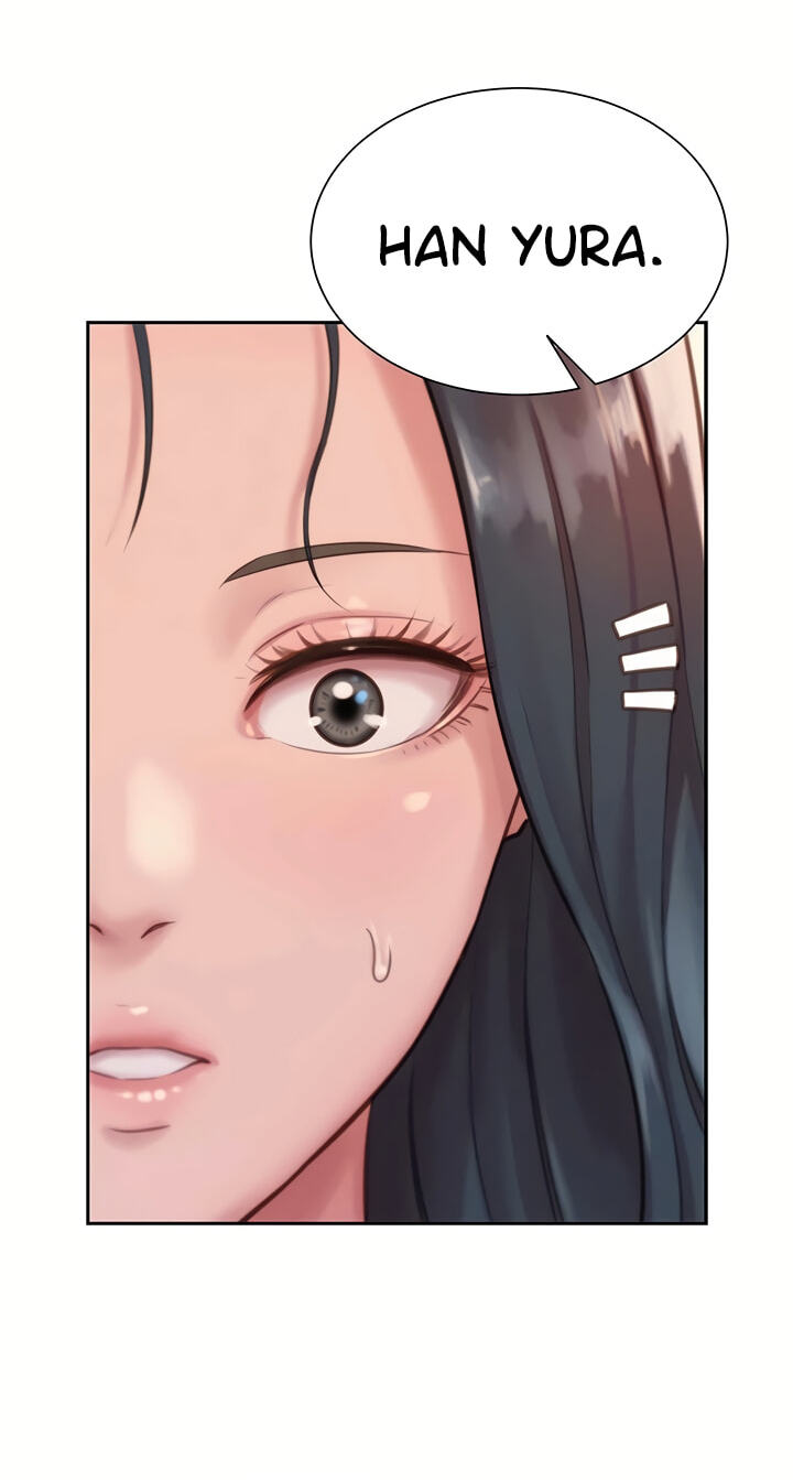Capitalist Harem Chapter 4 page 89 - 