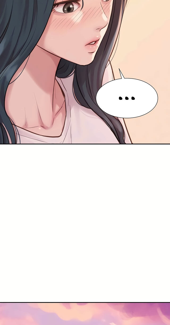 Capitalist Harem Chapter 4 page 92 - 