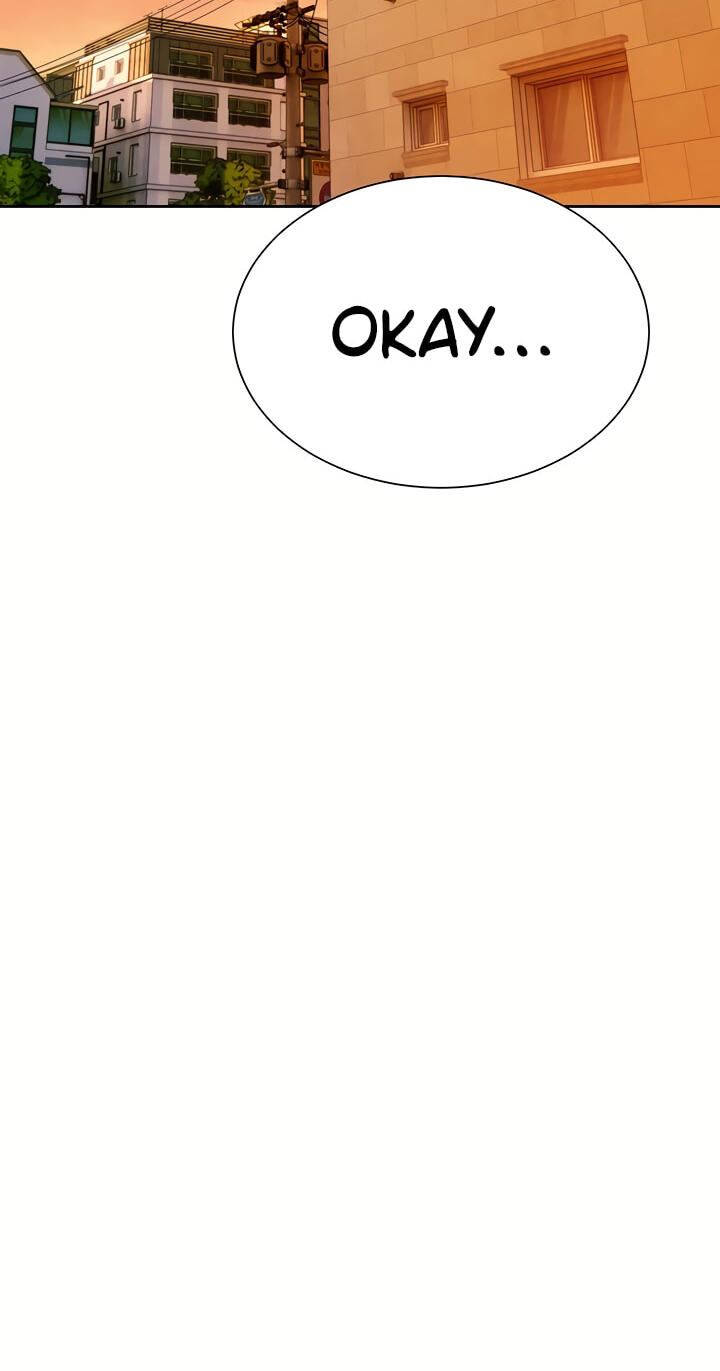 Capitalist Harem Chapter 4 page 94 - 