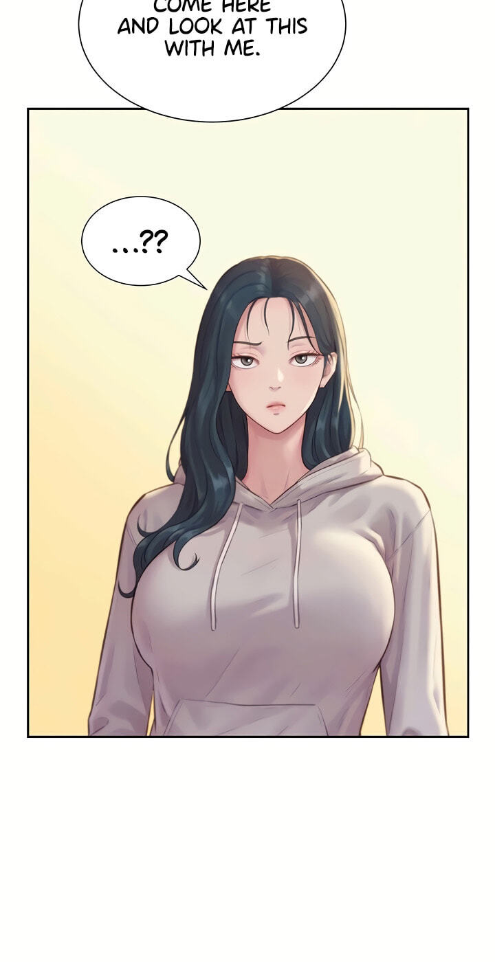 Capitalist Harem Chapter 5 page 110 - 