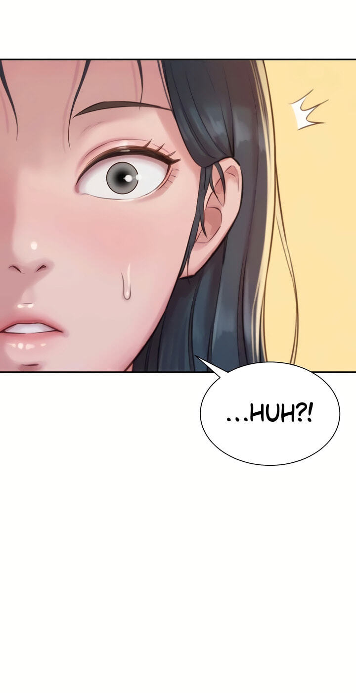 Capitalist Harem Chapter 5 page 113 - 