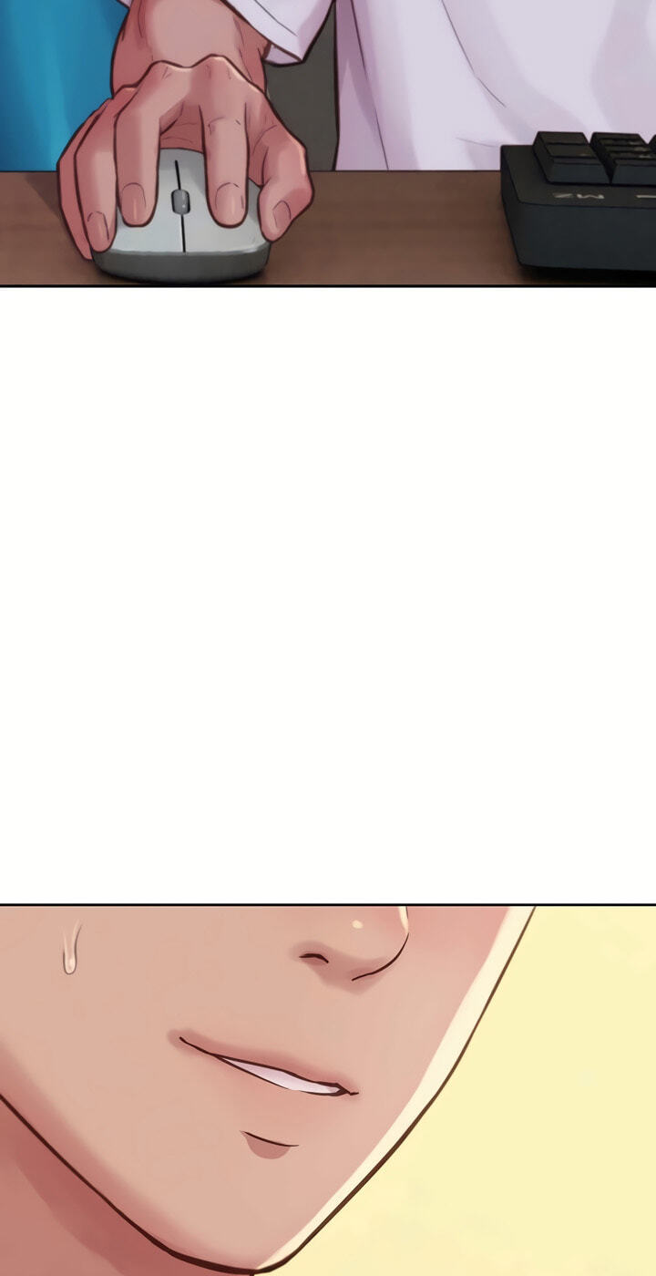 Capitalist Harem Chapter 5 page 115 - 