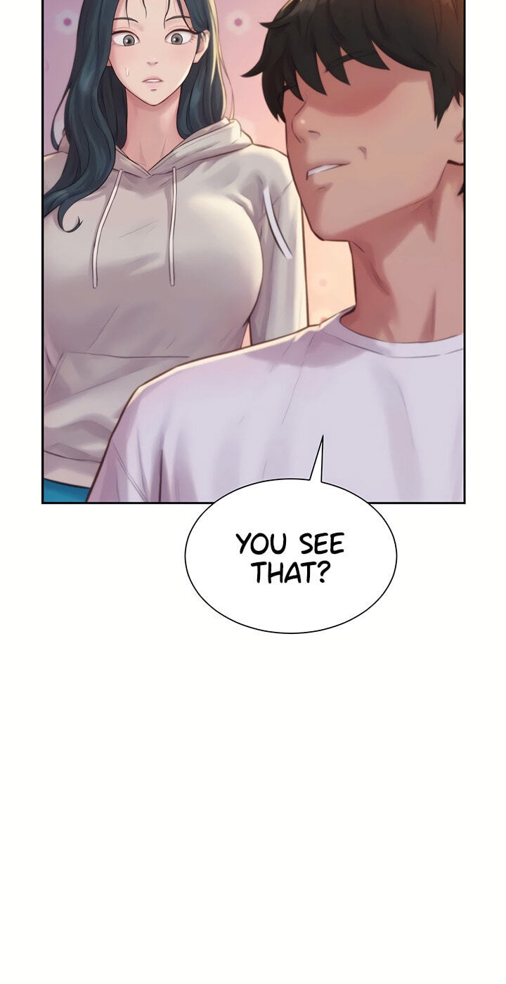 Capitalist Harem Chapter 5 page 117 - 
