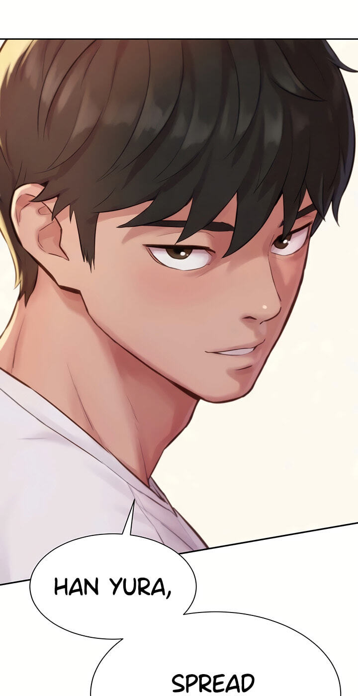 Capitalist Harem Chapter 5 page 118 - 