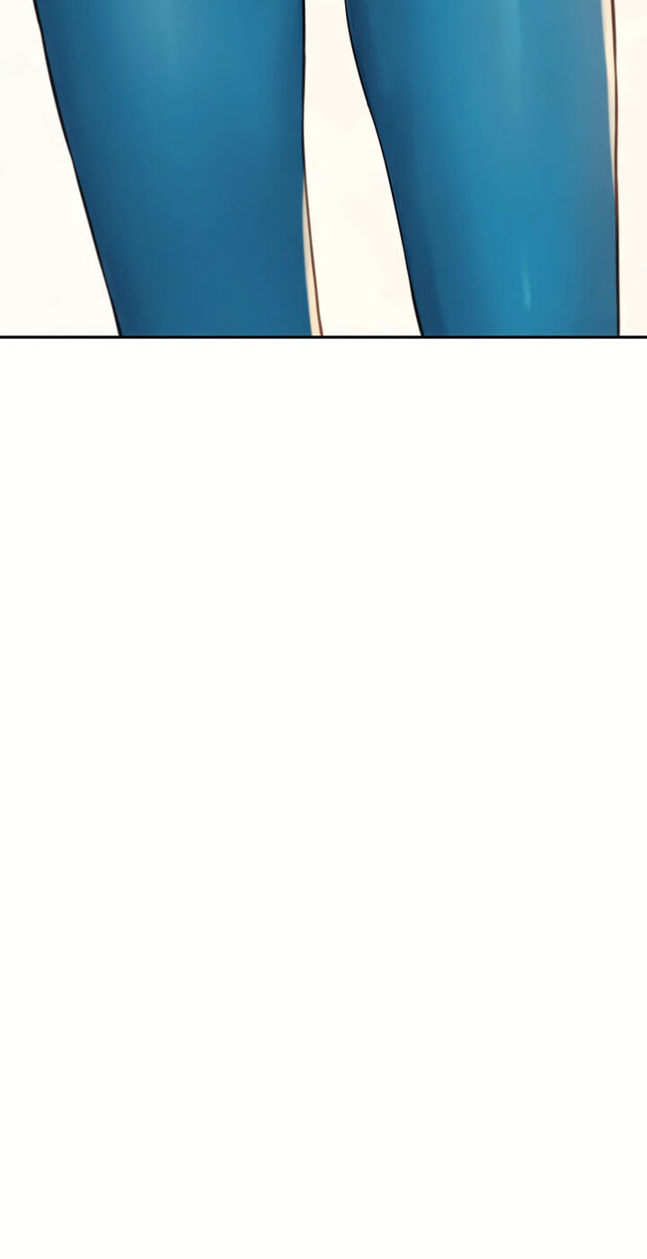 Capitalist Harem Chapter 5 page 120 - 