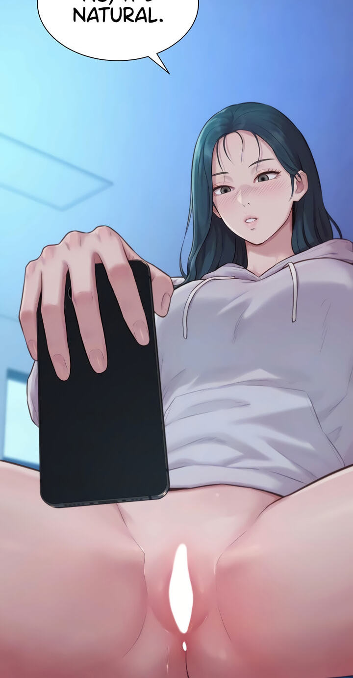 Capitalist Harem Chapter 5 page 16 - 