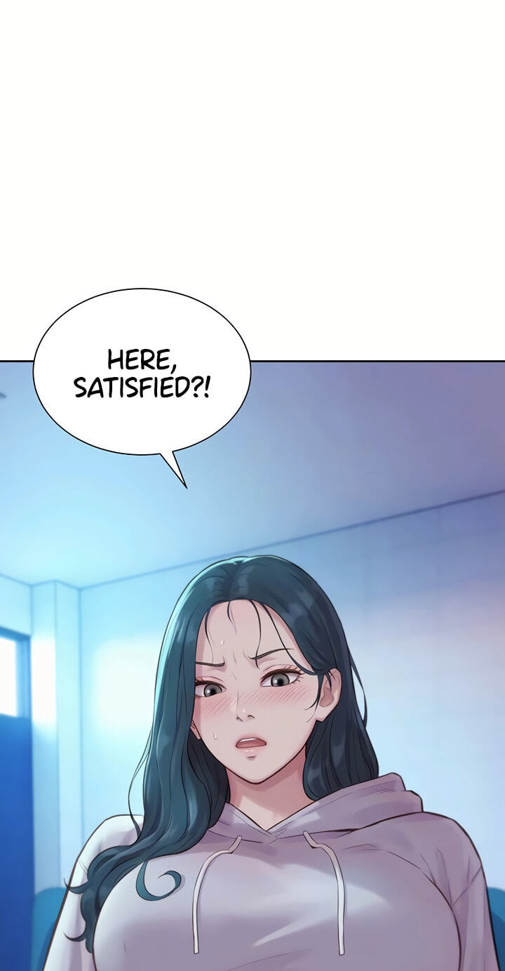 Capitalist Harem Chapter 5 page 24 - 