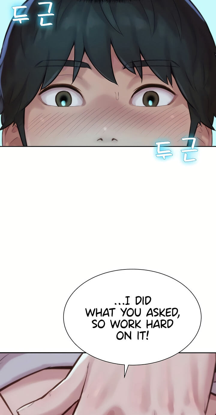 Capitalist Harem Chapter 5 page 26 - 