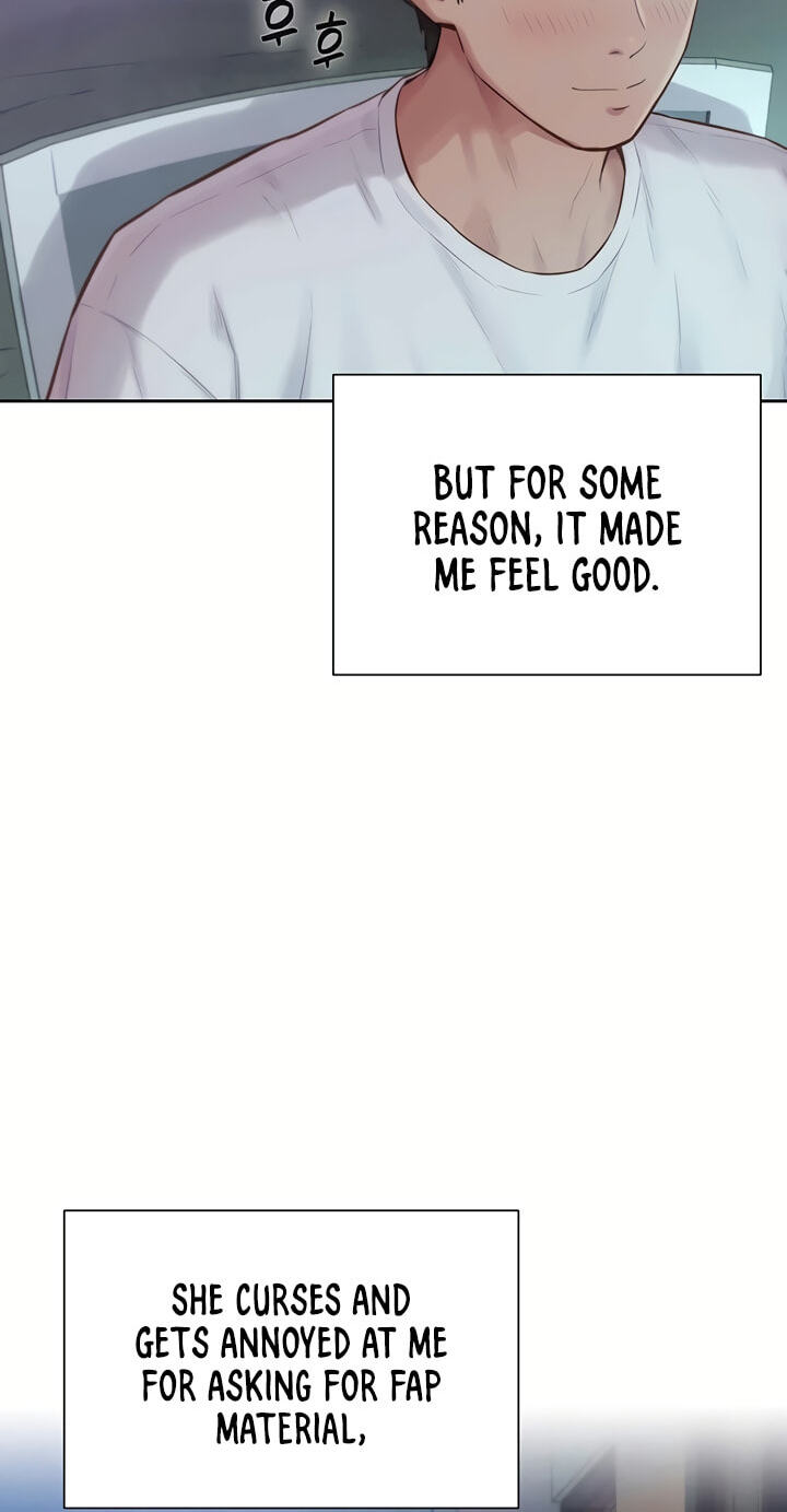 Capitalist Harem Chapter 5 page 32 - 