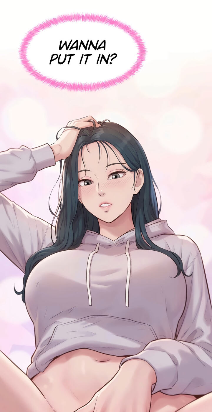 Capitalist Harem Chapter 5 page 36 - 