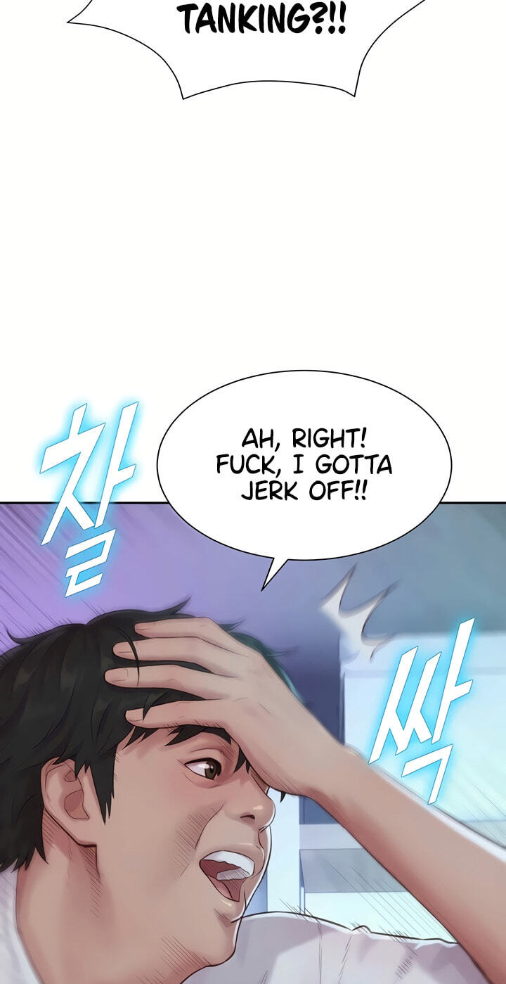 Capitalist Harem Chapter 5 page 41 - 